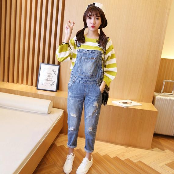 青春一去不复返往事如风,那些回不去的校园时光致青春