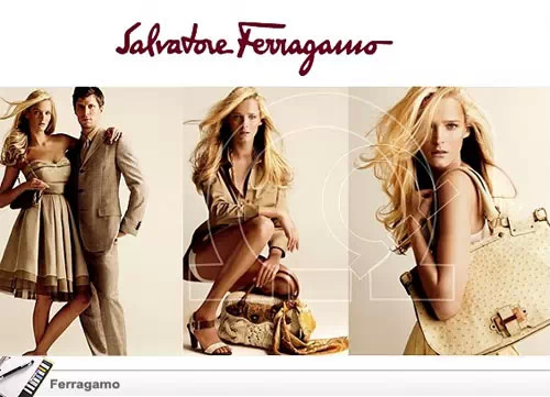 亲爱的姑娘，世界顶级奢侈品你一定要懂！