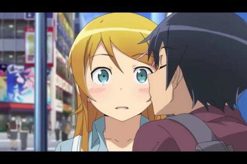 心理学家对早恋的看法,心理学家分析婚外恋