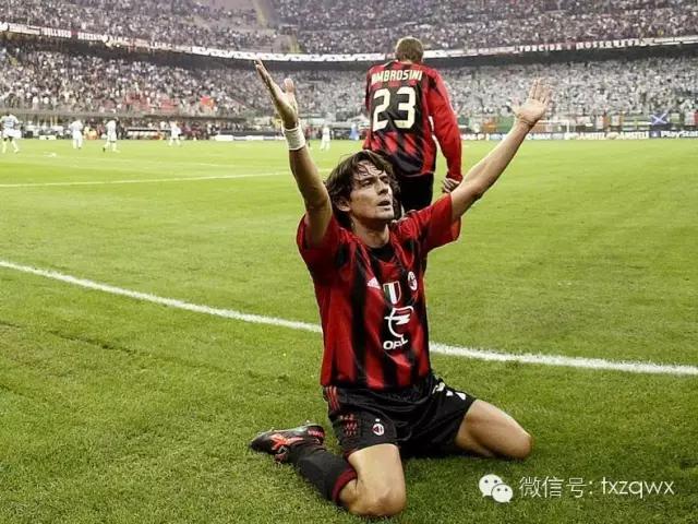 球场脚踝终结者,球场终结者