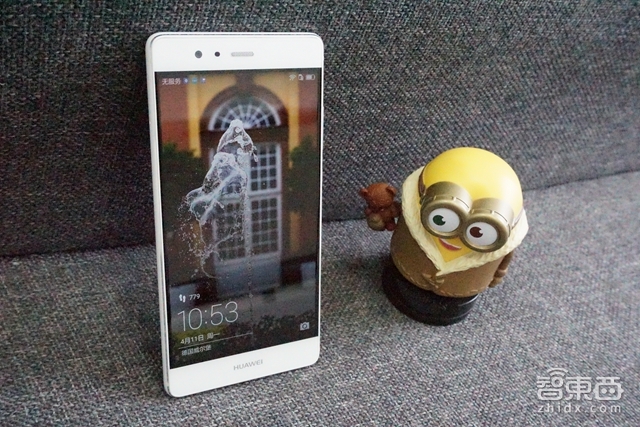 华为p9现在有全新的吗,华为p9有没有徕卡