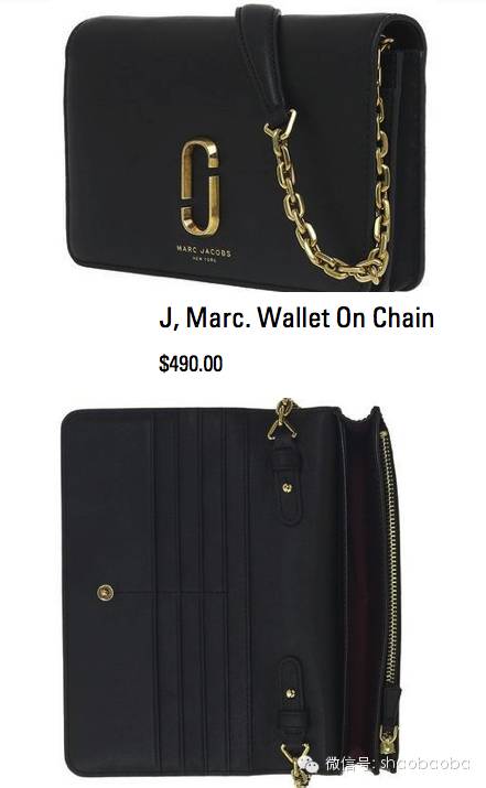 唯物｜小包当道，除了全球仅25只的那款还有哪些值得种草