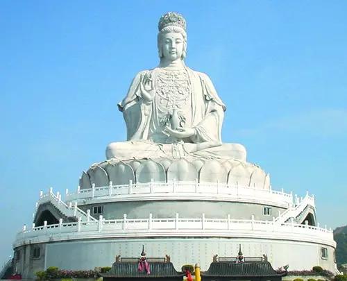 东莞最值得去的游玩地方,东莞最好游玩的地方