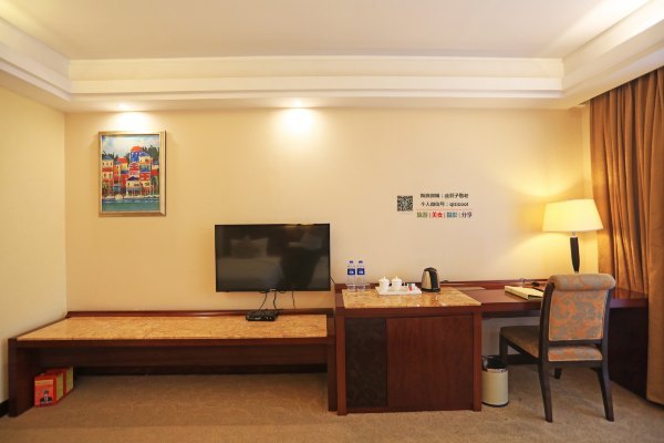 有一种春天叫牡丹花开,有一种春天叫花开艳丽