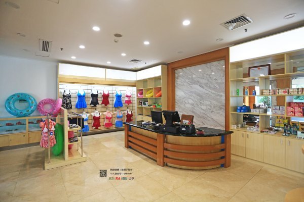 有一种春天叫牡丹花开,有一种春天叫花开艳丽