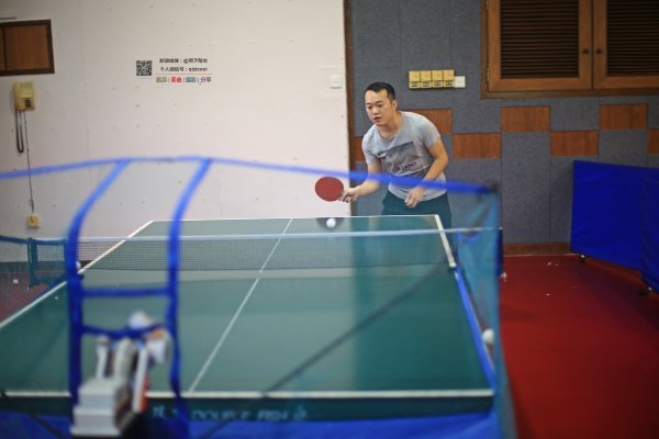 有一种春天叫牡丹花开,有一种春天叫花开艳丽