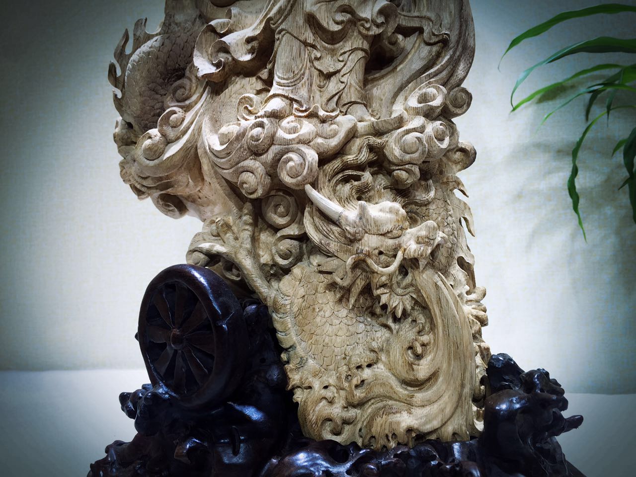 加里曼丹沉香珠子108颗多少克 (如何辨别天然加里曼丹沉香手镯)