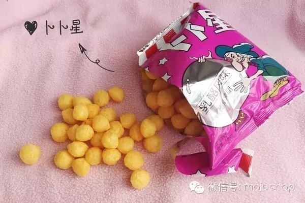 石家庄又酸又辣的美食,石家庄十大特产零食