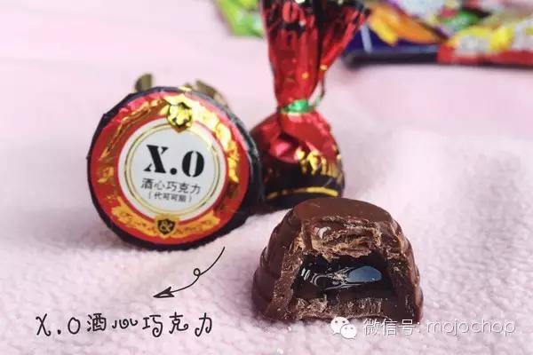 石家庄又酸又辣的美食,石家庄十大特产零食