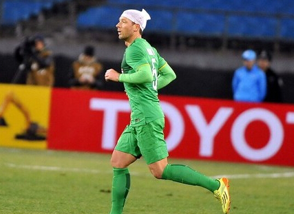 他会八国语言,他会11个国家语言