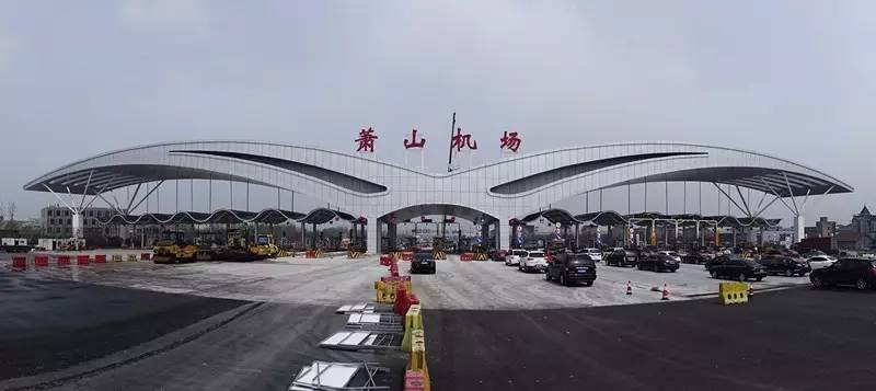 杭州音乐喷泉是亚洲第一大喷泉,杭州西湖音乐喷泉最新视频