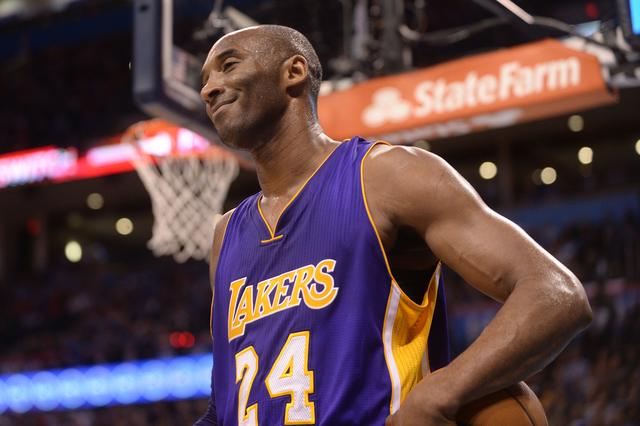 狂言NBA-阿King进入怪物模式天佑好运挡都挡不住