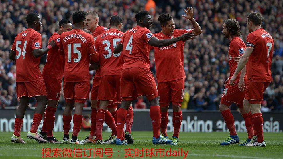 大小球赔率接近说明什么问题,大小球让球一览表