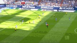 大小球赔率接近说明什么问题,大小球让球一览表