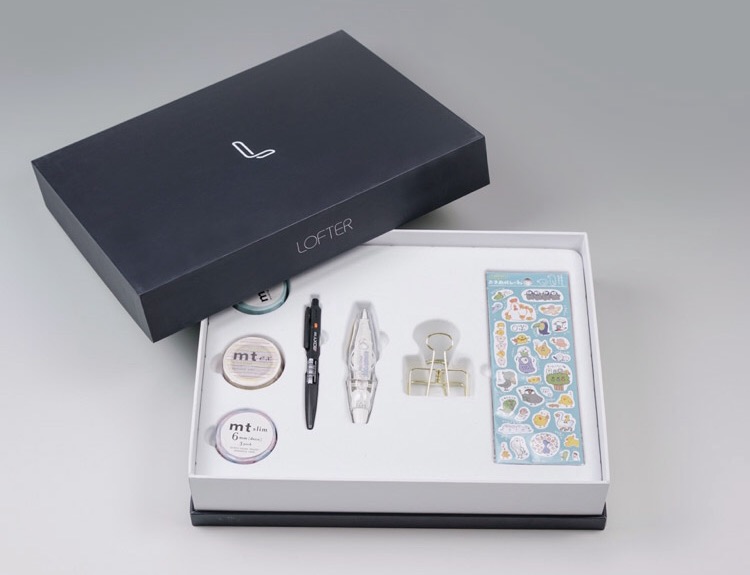 有生活品质的人日常用品,有品质的人都喜欢什么