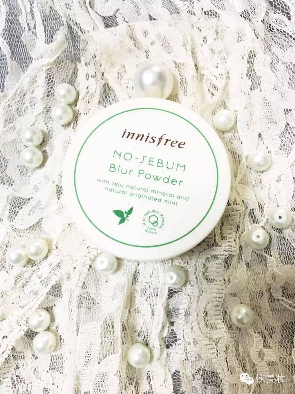 那些被大家轻忽的好用单品,十大鸡肋单品推荐