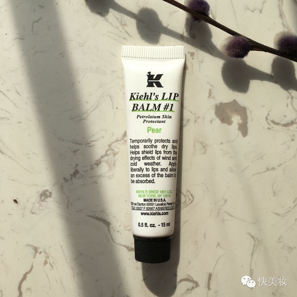 那些被大家轻忽的好用单品,十大鸡肋单品推荐