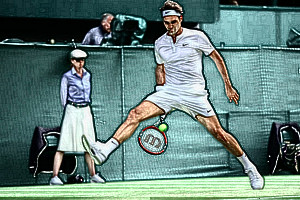 他的名字叫科比,科比布莱恩特1978年8月23日