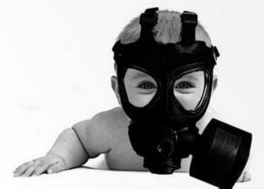 怀孕三个月有先兆流产现象,怀孕三个月有流产征兆怎么办