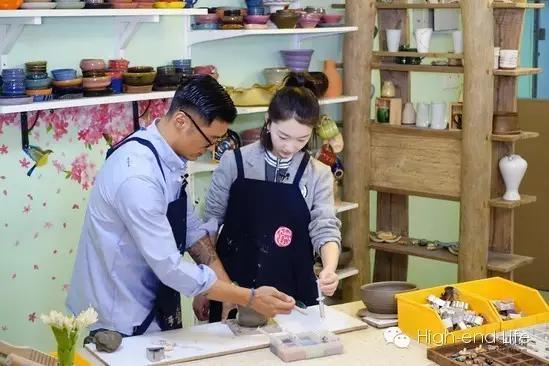 余文乐周冬雨谈内心话,余文乐与周冬雨有多甜蜜