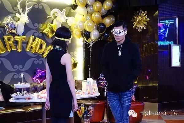 余文乐周冬雨谈内心话,余文乐与周冬雨有多甜蜜