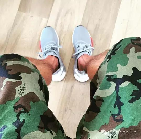 余文乐周冬雨谈内心话,余文乐与周冬雨有多甜蜜