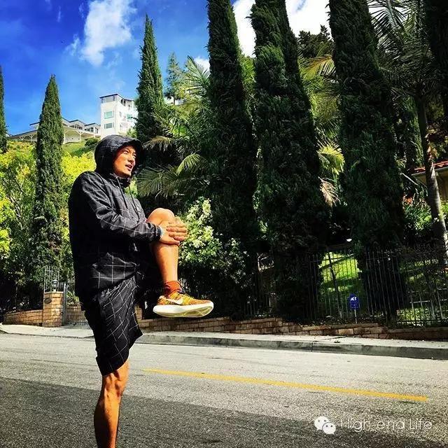 余文乐周冬雨谈内心话,余文乐与周冬雨有多甜蜜