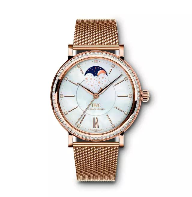 代购你妹啊！国内明明就可以花更少的钱买大牌