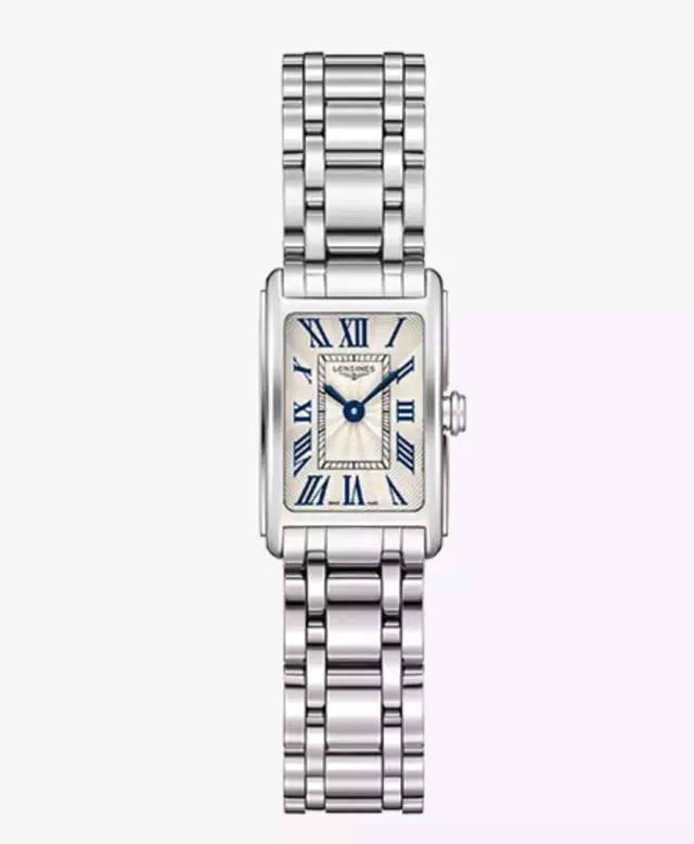 代购你妹啊！国内明明就可以花更少的钱买大牌