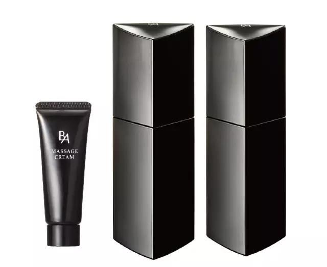 代购你妹啊！国内明明就可以花更少的钱买大牌