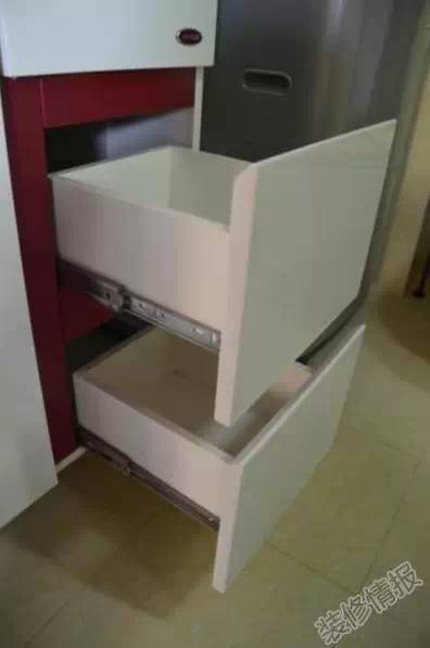 厨卫翻新半包全包啥意思,厨房改造翻新全包价格