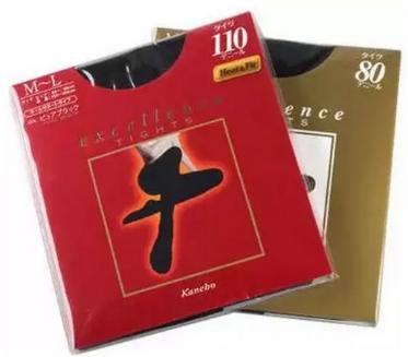 春秋暗花棉袜,春秋四季薄棉袜