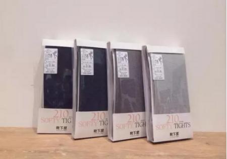 春秋暗花棉袜,春秋四季薄棉袜