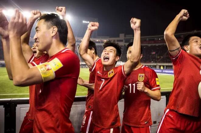 颜强解说英超,颜强解说世界杯