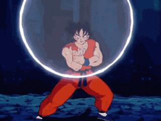 魔都「火锅英雄」必战的七家川渝火锅！吃完一起召唤神龙！