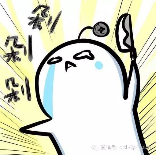 海淘怎么不被坑,海淘新政发福利