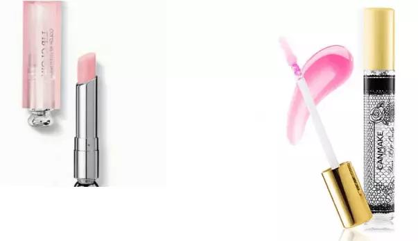 让男朋友了解化妆品的价格,让男友猜猜你的化妆品到底多少钱