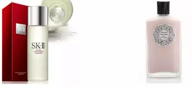 让男朋友了解化妆品的价格,让男友猜猜你的化妆品到底多少钱