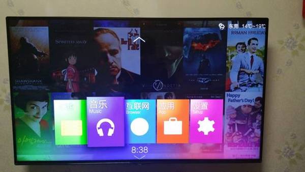 开博尔q20蓝光播放器评测,开博尔q系列hdmi线评测