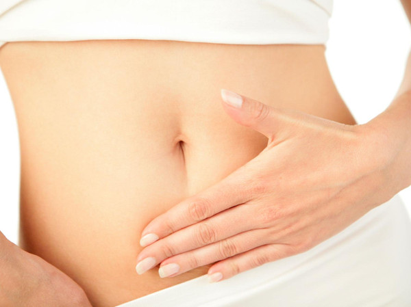 月经次数竟与癌症有着密切的关系