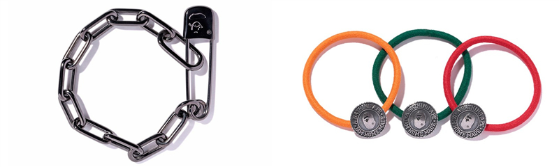 nikeadidaspuma,nikepuma鍝佺墝