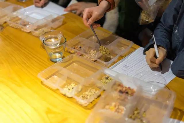 燕麦吃哪种好,吃哪种燕麦比较好