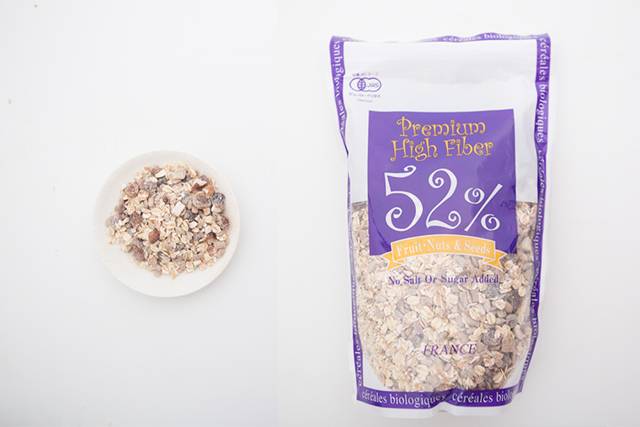 燕麦吃哪种好,吃哪种燕麦比较好