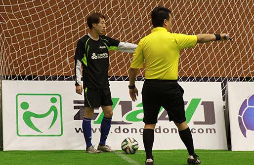 业余健身爱好者参加什么比赛,体育爱好者的比赛