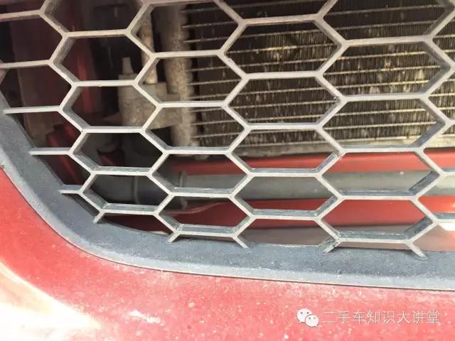 租车租出事,盘点租车事故合集