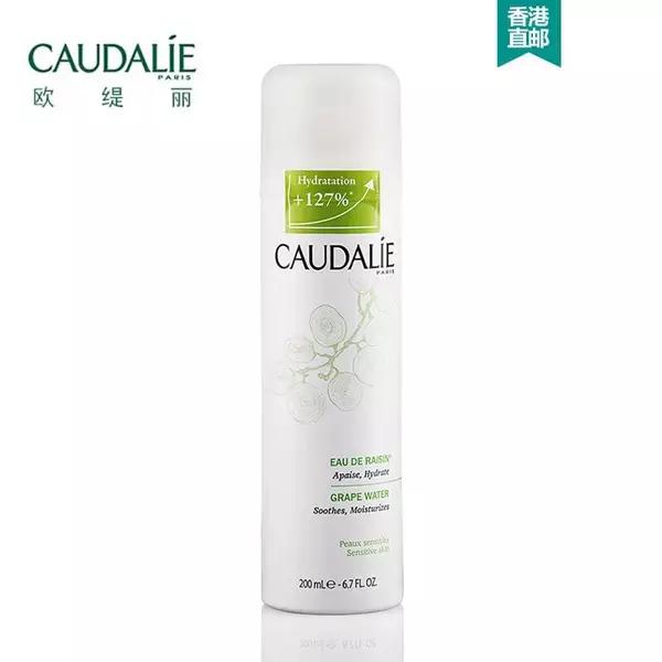 大学生应该买什么护肤品,大学生全套护肤品推荐