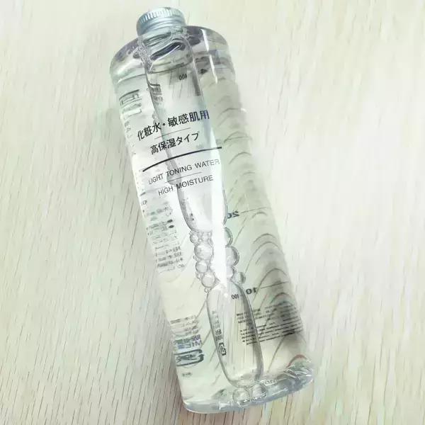 大学生应该买什么护肤品,大学生全套护肤品推荐