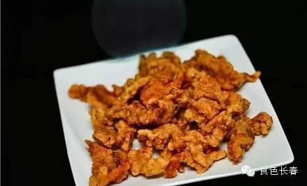 蜀九香正宗重庆火锅,四川火锅蜀九香加盟