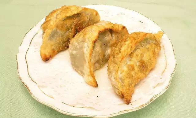 一句话证明你在三明待了10年以上句句戳泪点！