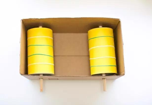 盘点多种玩法的玩具,一玩就停不下来的玩具多种玩法